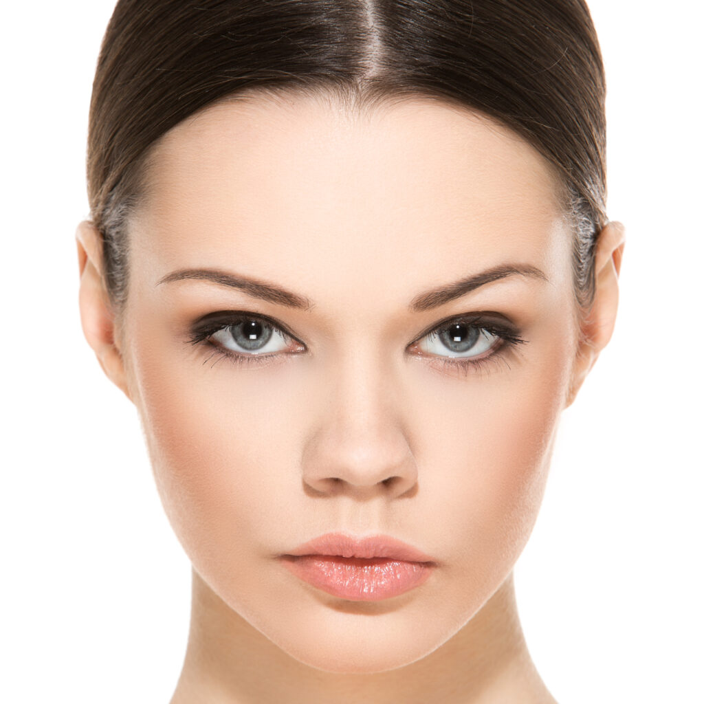 Range of Treatments for Skin Brightening & Pigmentation