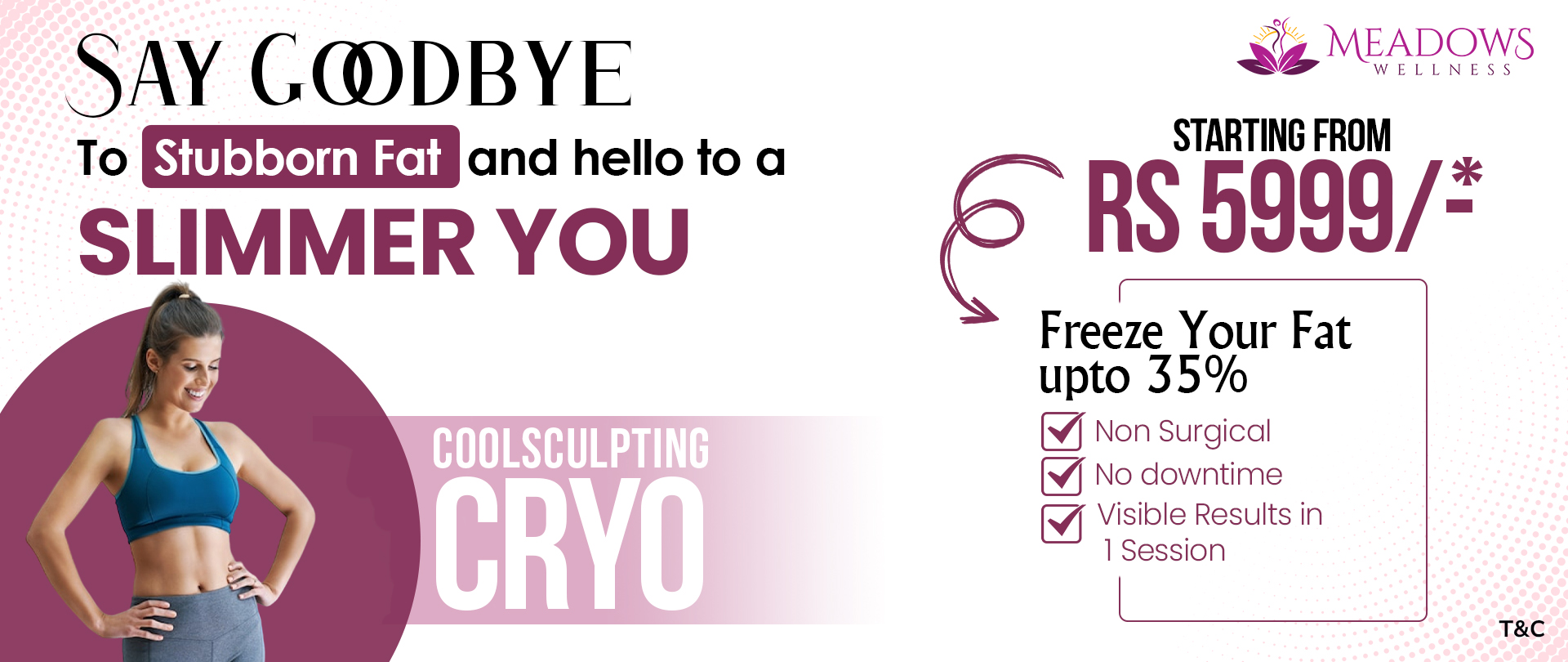 cryo coolsculpting