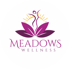 Meadows Wellness