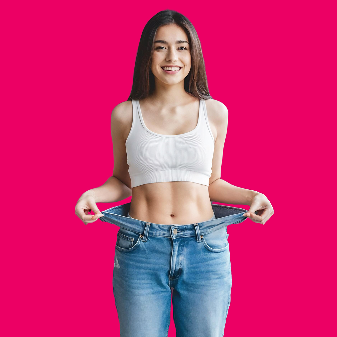 Weight Loss