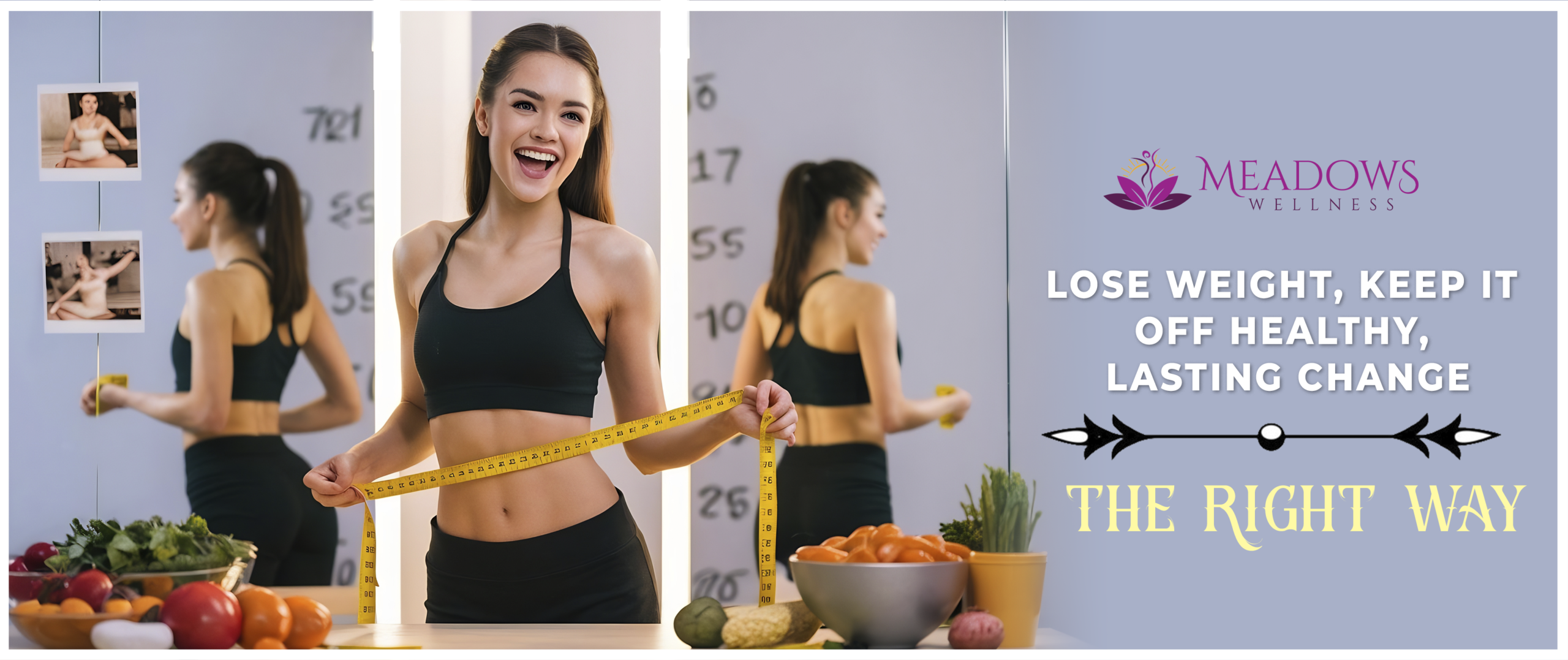 Weight Loss