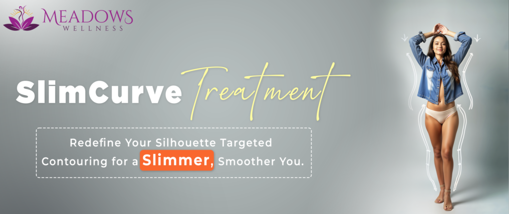 https://www.meadowswellness.com/slim-curve-treatment-2/
