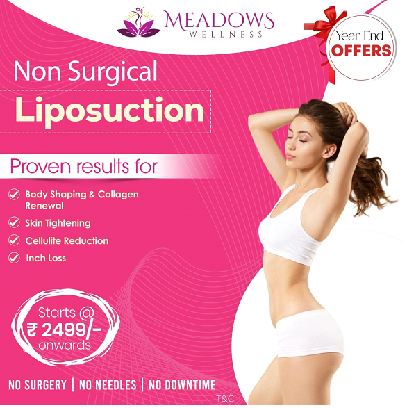 https://www.meadowswellness.com/