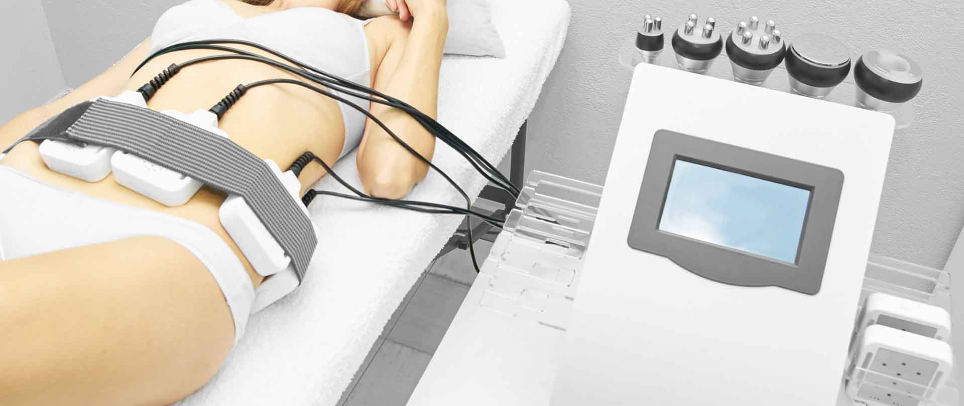 melanotan 2 for tanning Melanotan Tanning Peptides: Safe Use, Side Effects & How It Works  Scientifically