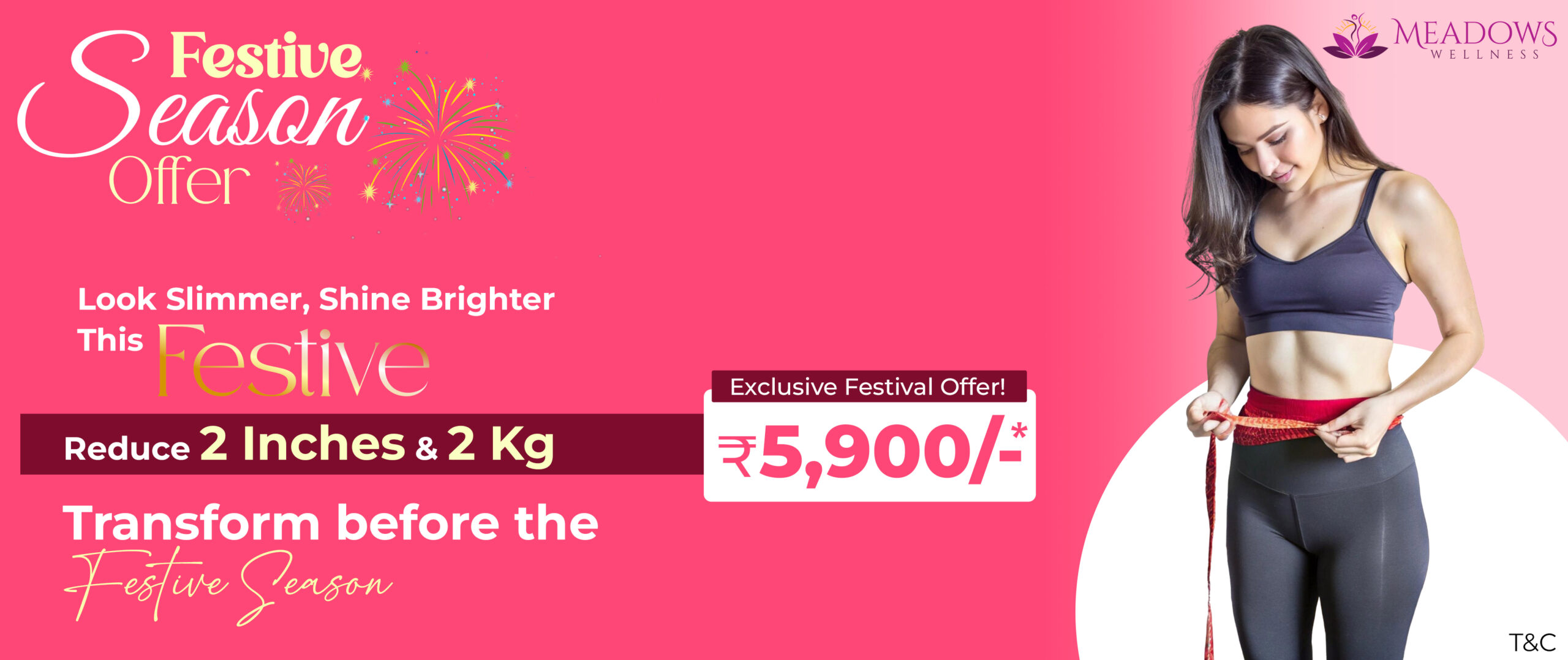 Weight Loss