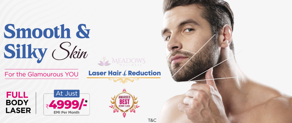 https://www.meadowswellness.com/laser-hair-removal/