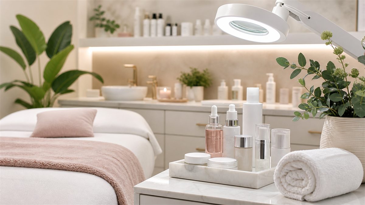 Best Skin Treatments for Dull and Tired-Looking Skin