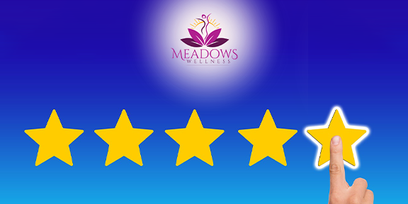 review-meadows wellness