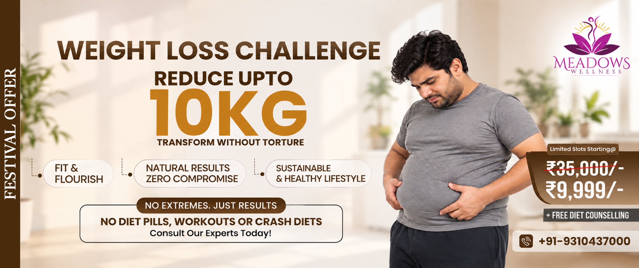 Weight Loss