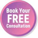 Book FREE Consultation