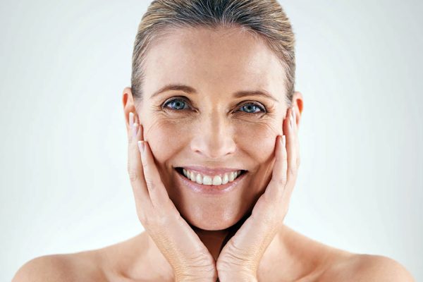 Botox
