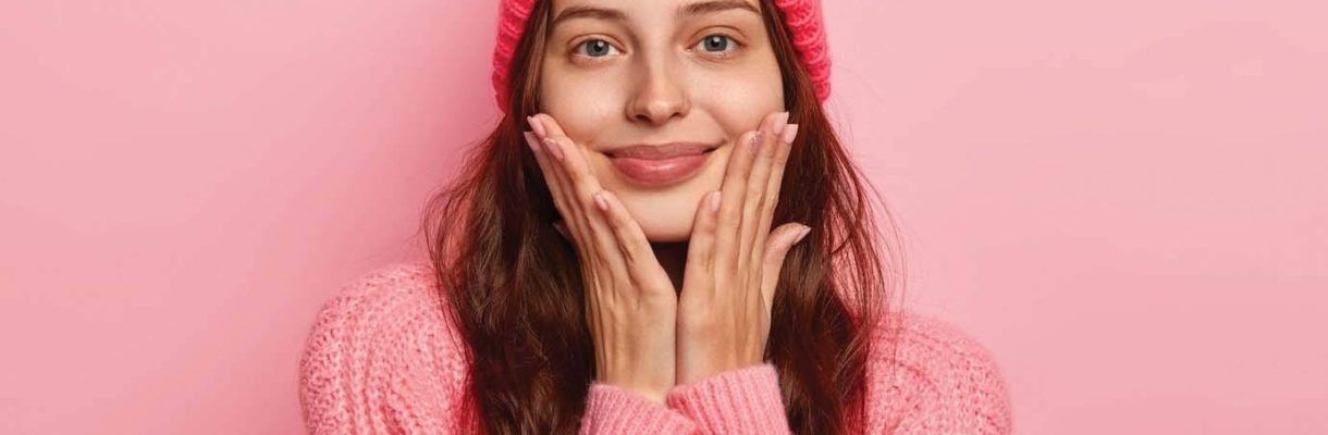 Unlock Radiant Winter Skin Top Ingredients to Combat Dryness