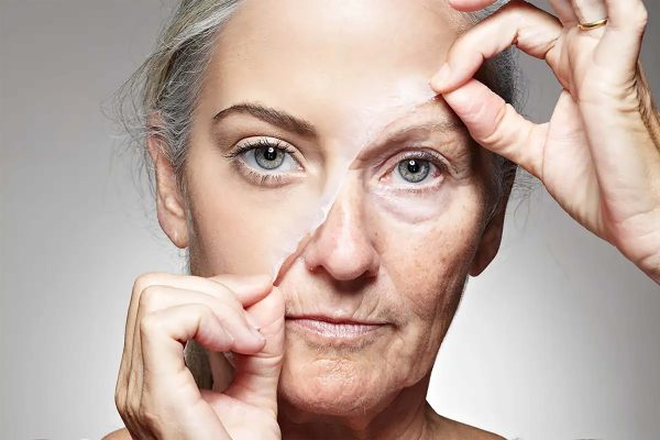 anti aging Treatment